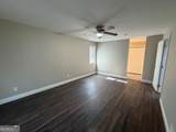 2212 Spear Point Drive - Photo 18