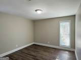 2212 Spear Point Drive - Photo 22