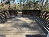 2212 Spear Point Drive - Photo 33