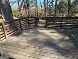 2212 Spear Point Drive - Photo 34