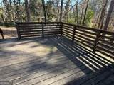 2212 Spear Point Drive - Photo 35