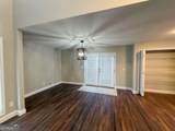 2212 Spear Point Drive - Photo 9