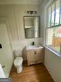 314 South Street - Photo 25