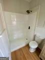 314 South Street - Photo 26