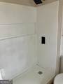 314 South Street - Photo 27