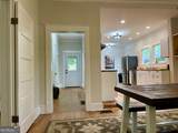 314 South Street - Photo 28