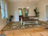 314 South Street - Photo 29