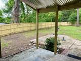 314 South Street - Photo 30
