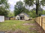 314 South Street - Photo 31