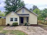 314 South Street - Photo 32