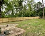 314 South Street - Photo 33