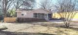848 East Avenue - Photo 1