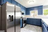 848 East Avenue - Photo 10