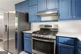 848 East Avenue - Photo 11