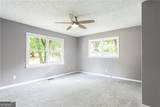 848 East Avenue - Photo 13