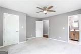 848 East Avenue - Photo 14