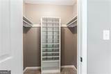 848 East Avenue - Photo 15
