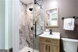 848 East Avenue - Photo 16