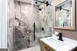 848 East Avenue - Photo 17