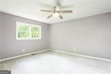 848 East Avenue - Photo 18