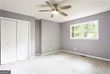 848 East Avenue - Photo 19