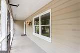 848 East Avenue - Photo 2