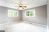 848 East Avenue - Photo 20