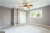 848 East Avenue - Photo 21