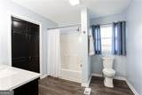 848 East Avenue - Photo 22