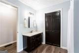 848 East Avenue - Photo 23