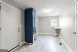 848 East Avenue - Photo 24