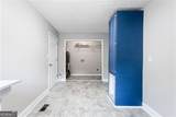 848 East Avenue - Photo 25