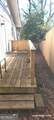 848 East Avenue - Photo 26