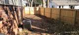 848 East Avenue - Photo 27