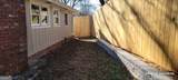 848 East Avenue - Photo 28