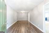 848 East Avenue - Photo 3