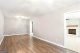 848 East Avenue - Photo 4