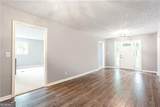848 East Avenue - Photo 5