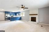 848 East Avenue - Photo 6