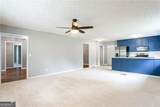 848 East Avenue - Photo 7