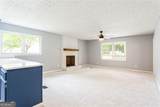 848 East Avenue - Photo 8
