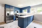 848 East Avenue - Photo 9