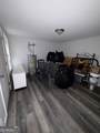 4 Slaton Street - Photo 20
