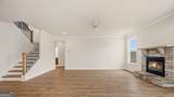 1907 Endress Circle - Photo 11