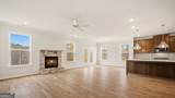 1907 Endress Circle - Photo 14