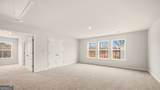 1907 Endress Circle - Photo 21