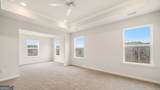 1907 Endress Circle - Photo 22