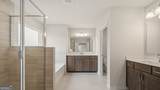 1907 Endress Circle - Photo 26