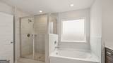 1907 Endress Circle - Photo 27