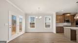 1907 Endress Circle - Photo 8